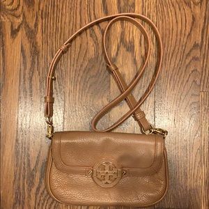 Tory Burch Small Crossbody bag